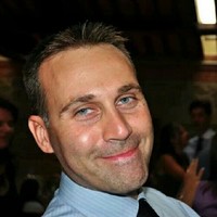 Francesco Magnabosco