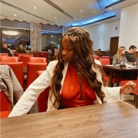 Araba Morgan