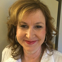 Tina Tuell
