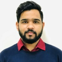 Himanshu Mathur