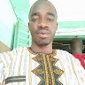 Basile Sawadogo