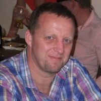 Kenneth Hougaard