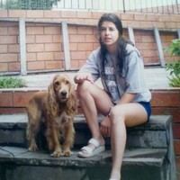 Tatiana Dos Santos Valles