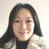Cathy Yung Tarn