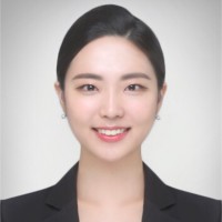 Gaeun Heo
