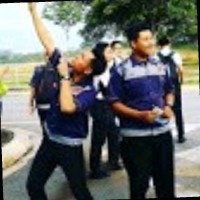 Muhammad Edham