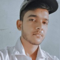 Tarakeswar Mandal