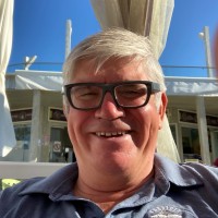 Hans Verstraete