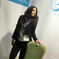 Anna Monaco