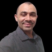 Francisco Oliveira