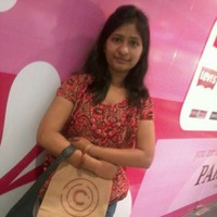 Ruby Mittal