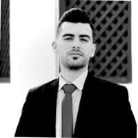 Amir Hashemi