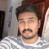 Sampathkumar Ponnusamy