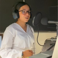 Jacqueline Espinosa Cano