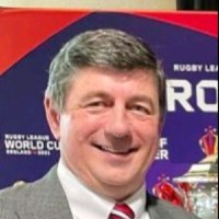Adam Daly