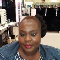 Zinhle Bridget Dlamini