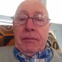 Keith Joyce