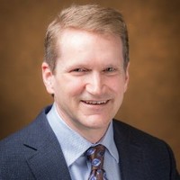 Glen King