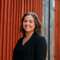 Annie Ivarsson