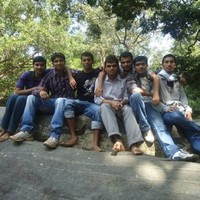Kowshika K N