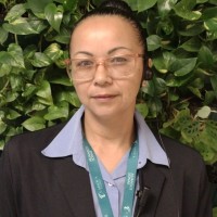 Elizete Melo