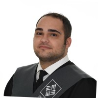 Pablo López Cottereau