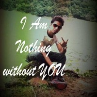 chaitanya karemore