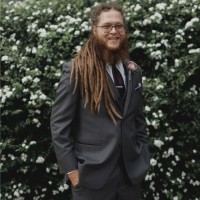 Hampton Burnett