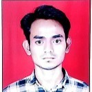 Chaudhary Shamshad