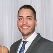 Joseph Ocasio