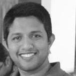 Kasun Chathuranga