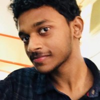 Hemanth Kankipati