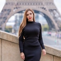 Marisol Padilla Avalos