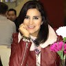 Widad Adnany