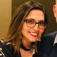 Loredana Maresca