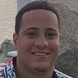 Freddy Calderon