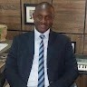Oludare Clement