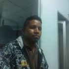 Luis Pelayo