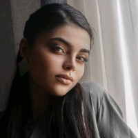 Zahra Abaei