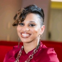De'Anna Edwards