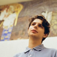 Ruggero Marino Lazzaroni