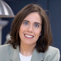 Teresa Suárez Martín