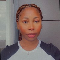 Tiwa Lade