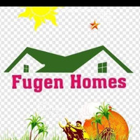 Fugen Homes