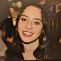 Ana Fátima Bernardo