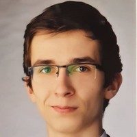 Gábor Boros