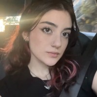 Ana Júlia Camargo Jorge