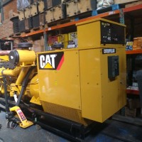 pablo emilio cuellar garcia