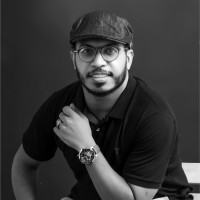 Nourreldin Sabry Abdulmon’em