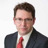 Jason Feldman